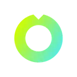 Metana, Inc. logo