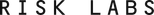 Risk Labs logo