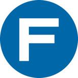 Friedman LLP logo