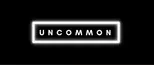 Uncommon.com logo