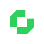 Chronicle Labs logo