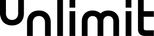 Unlimit logo