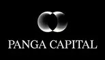 Panga Capital logo