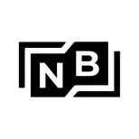 Notabene logo