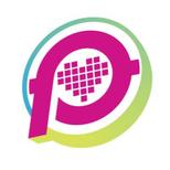 Plurcoin logo