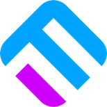 Multifarm.fi logo
