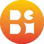 Bex500 exchange logo