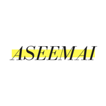 Aseemai logo