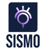 Sismo logo