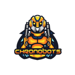 ChronoFi logo