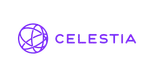 Celestia Labs logo