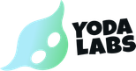 Yoda Labs logo
