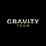 Gravity Team logo