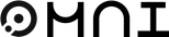 Omni Network logo