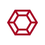 RedStone logo