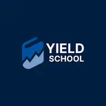 Yieldschool, Inc. logo