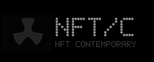 NFTContemporary logo
