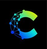 Cerebrum Network logo