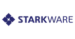 StarkWare Industries logo