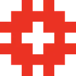 Swisstronik logo