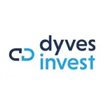 dyves invest AG logo