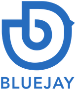 Bluejay Finance logo