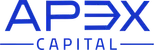 Ap3x Capital logo