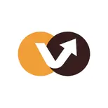 Bing Ventures logo