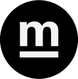 mStable logo