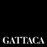 Gattaca logo