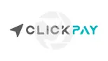 ClickPay logo