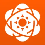 Solar.org logo