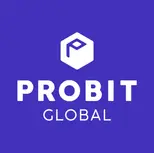 ProBit Global logo