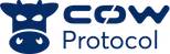 CoW DAO (CoW Protocol) logo