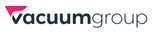 VacuumGroup logo