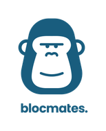 blocmates logo