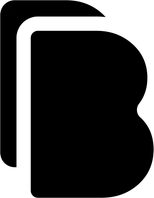 Baltic Block logo