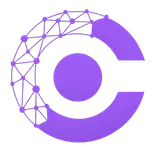 CYBERSPHERELIMITED logo