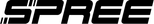 Spree.Finance logo