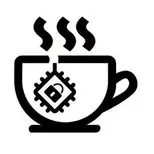 TEA Project logo