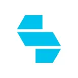 Structure Financial logo