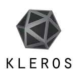 Kleros logo
