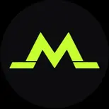 MGBX Exchange logo