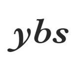 YBS Capital logo