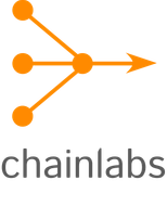 Chainlabs logo