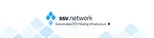BloxStaking / ssv.network logo