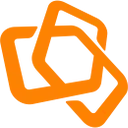 Jelurida Swiss logo