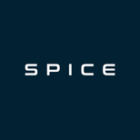 Spice AI logo