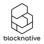 Blocknative logo