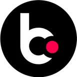 Bitcarra logo